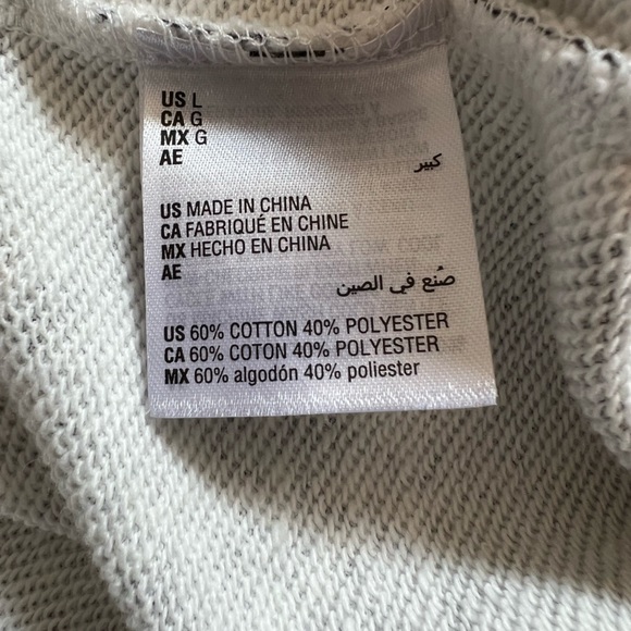 INC INTERNATIONAL CONCEPTS CULPOS x INC Long-Sleeve Snake-Print Mini Dress - Picture 11 of 16